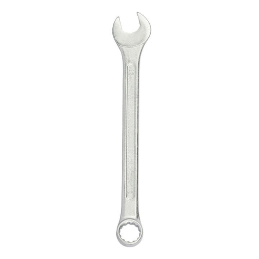 Taparia 48 mm Combination Spanner CS48 chrome plated