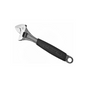 Taparia Adjustable Spanner Soft Grip 6″ Dubai