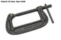 Taparia C-Clamp 2″ 1259-2 heavy duty clamp