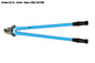 Taparia Cable Cutter CC-24 24″ professional tool