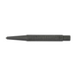 Taparia Centre Punch 5″ hardened chrome steel tool