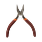 Taparia combination mini plier 1407 insulated