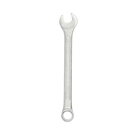 Taparia 20 mm Combination Spanner CS20