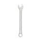 Taparia 23 mm Combination Spanner CS23