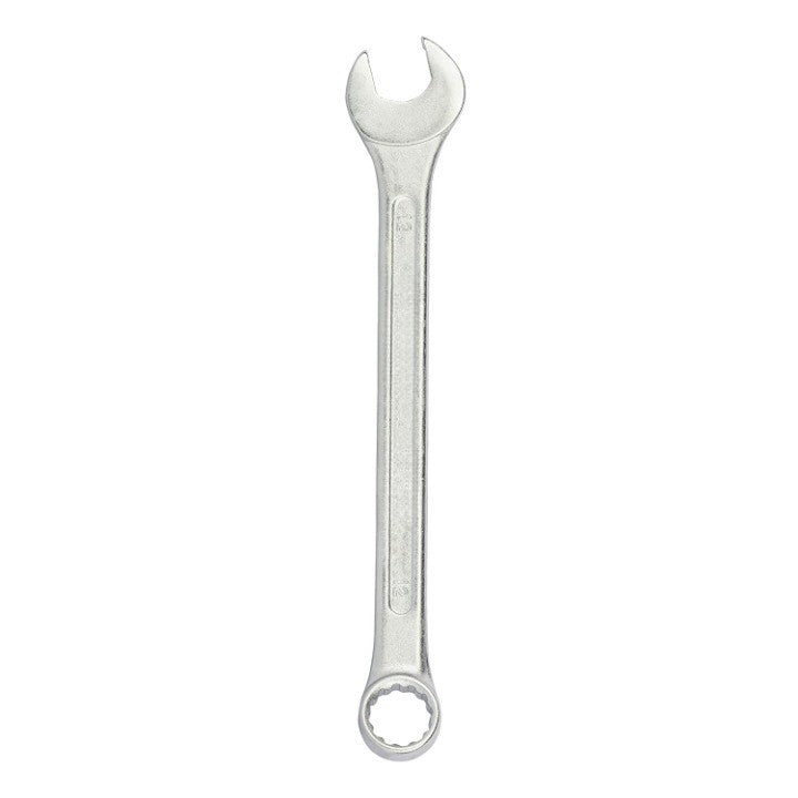 Taparia 32 mm Combination Spanner CS32