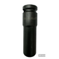 Taparia 1/2″ Deep Impact Socket 23 mm chrome vanadium