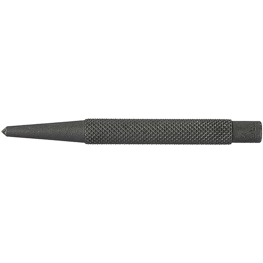 Taparia Drift Punch 1004 chrome steel precision tool