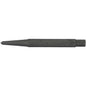 Taparia Drift Punch 1004 chrome steel precision tool
