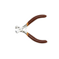 Taparia end cutting mini plier 1406 insulated