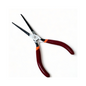 Taparia extra long nose mini plier insulated