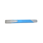 Taparia Flat Chisel 1059 25 mm carbon steel chisel
