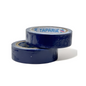 Taparia PVC Insulation Tape IT17BL blue
