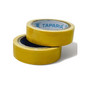 taparia-insulation-tape-it17y