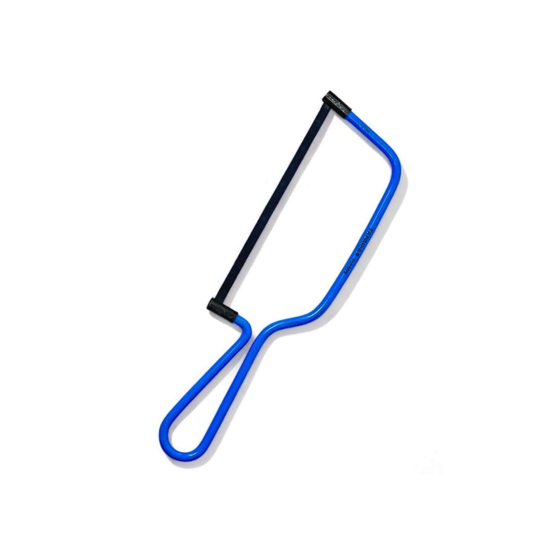 taparia-junior-wire-saw-6-hjhw6