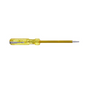 Taparia Line Tester 818 with neon indicator