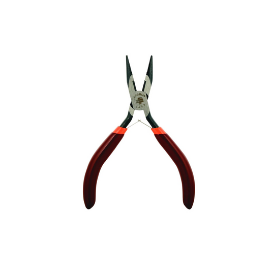 Taparia long nose mini plier 1403 insulated