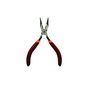 Taparia long nose mini plier 1403 insulated