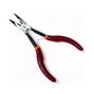 Taparia long nose reach mini plier 1453 insulated