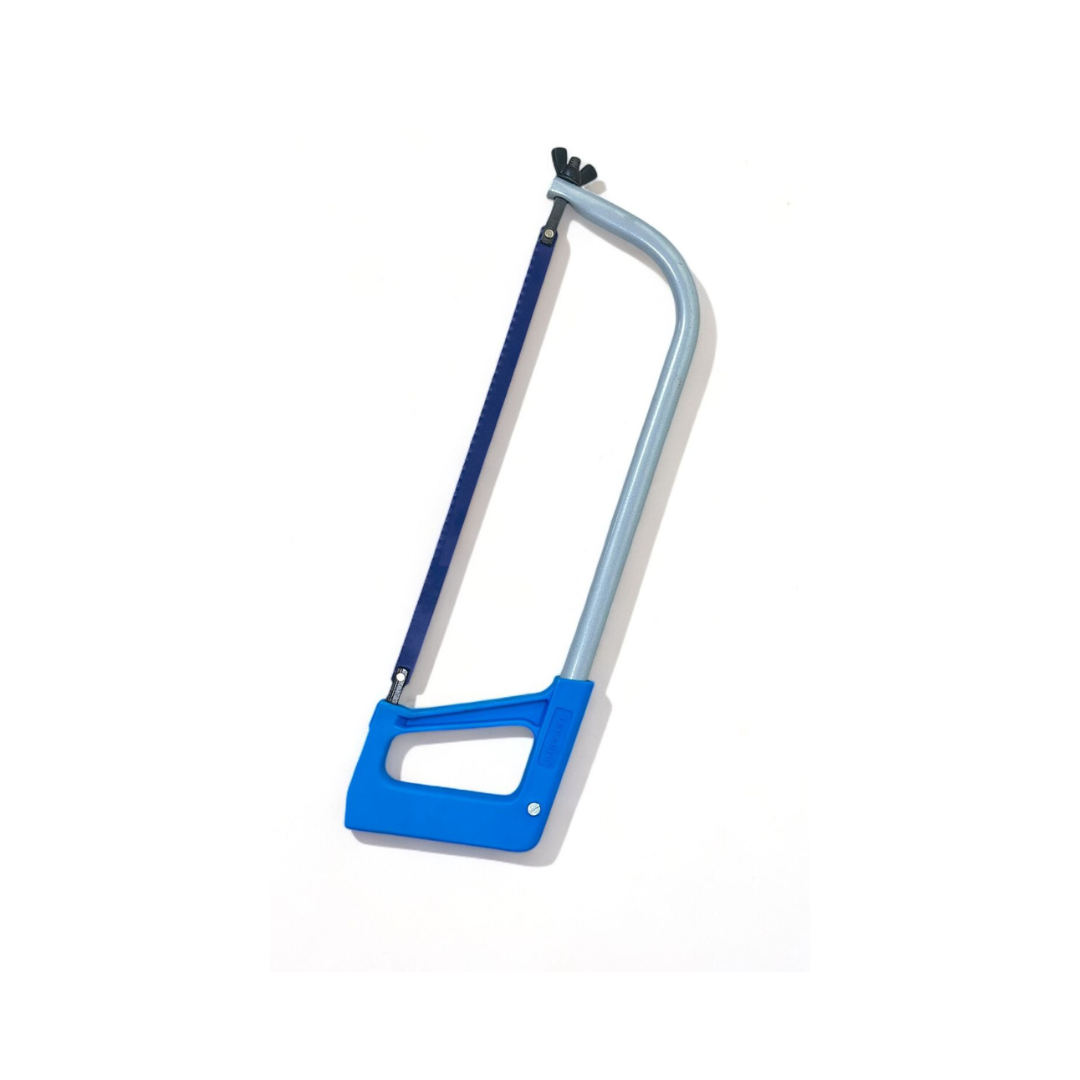 taparia-nylon-hacksaw-frame-12-hfep12
