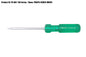 Taparia Phillips Screw Driver 862-250 6×250 mm magnetic tip