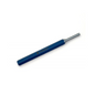 taparia-pin-punch-hex-3-16-pp4788