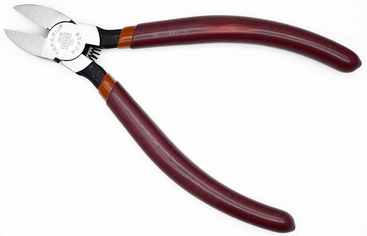 Taparia plastic cutting plier PCP06 precision cutter