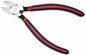 Taparia plastic cutting plier PCP06 precision cutter