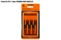 Taparia Precision Screwdriver Set for electronics and repair