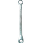 Taparia ring spanner 18 x 19mm chrome vanadium