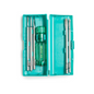 Taparia Screwdriver Set 802 with magnetic tips