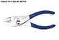 Taparia slip joint plier 6 inch 1221 adjustable
