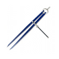 taparia-spring-divider-12-sd12