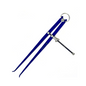 Taparia Spring Inside Caliper 10″ CI10