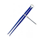 Taparia Spring Inside Caliper 12″ CI12