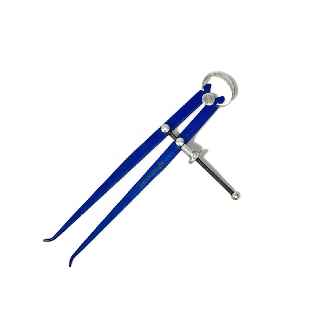 taparia-spring-inside-caliper-8-ci8