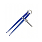 taparia-spring-inside-caliper-8-ci8