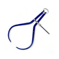 taparia-spring-outside-caliper-10-co10