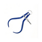 Taparia Spring Outside Caliper 6″ CO6 precision tool