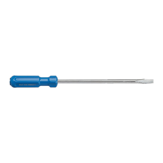 Taparia Striking Screwdriver OGS 1200 10 x 210mm impact tool