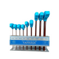 Taparia T handle Allen key set TAKM-9