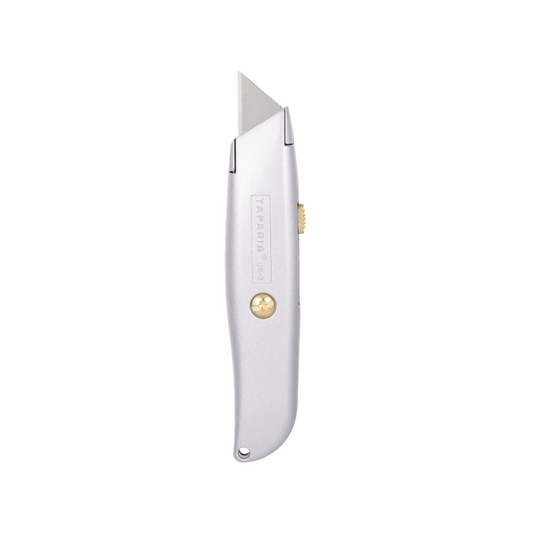 Taparia UK-3 utility knife 19 mm cutter