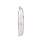 Taparia UK-3 utility knife 19 mm cutter